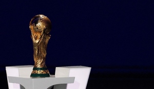 FIFA y TikTok anunciaron su alianza para convertir a la red social en la plataforma preferente durante el Mundial 2026 de México, Estados Unidos y Canadá