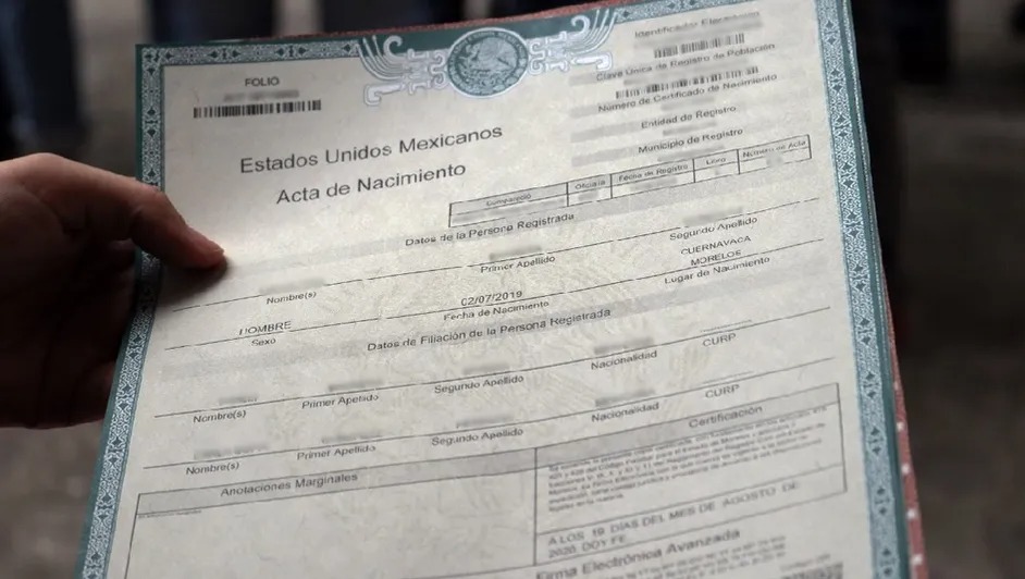 La historia judicial, afirma, se ha extendido por más de cuatro años entre denuncias civiles y penales. | Especial