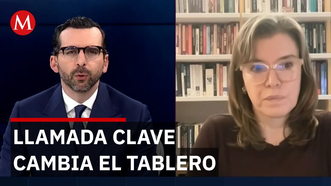 La llamada entre Trump y Petro redefine el tablero regional tras la caída de Maduro