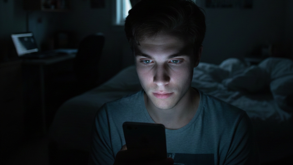 México es uno de los países que más consumen la plataforma Onlyfans | Especial