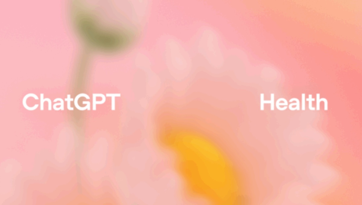 OpenAI presenta 'ChatGPT Salud': La nueva manera en que puedes tener consejos médicos