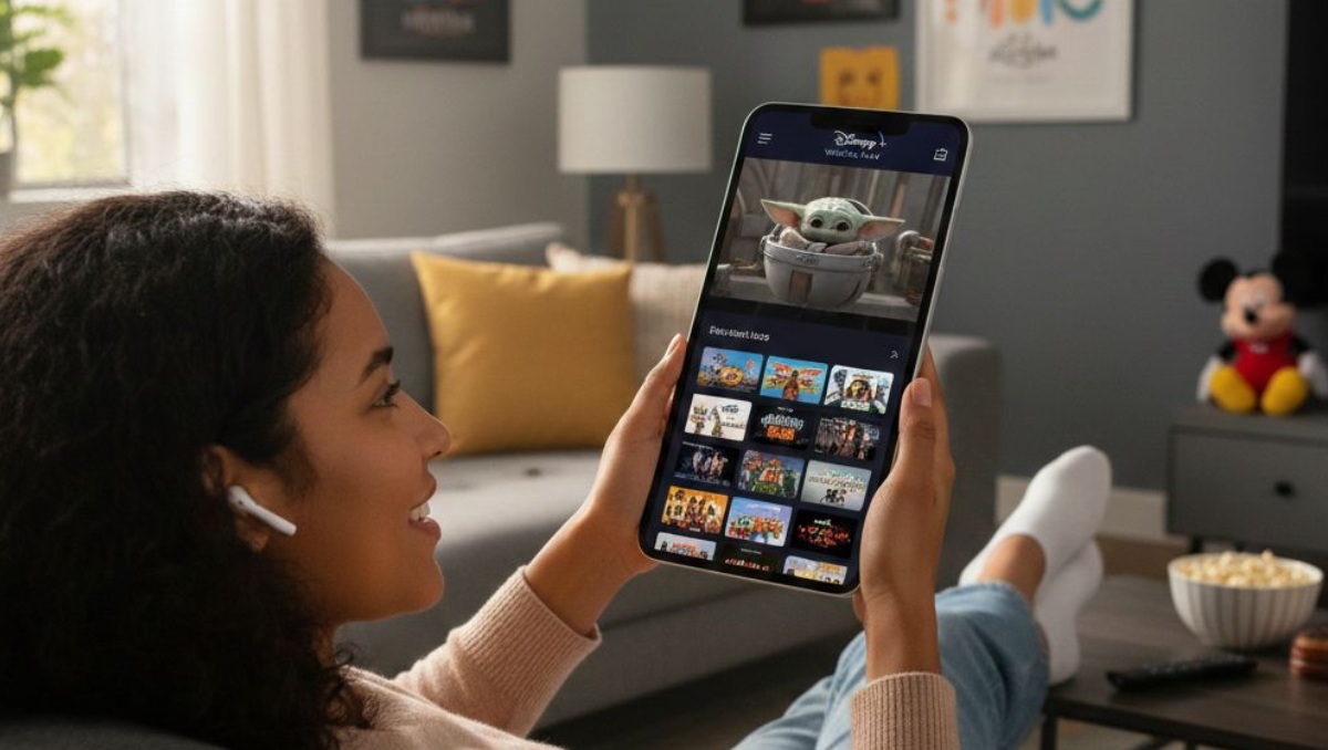 La plataforma busca resolver uno de los principales problemas del streaming actual (Gemini)