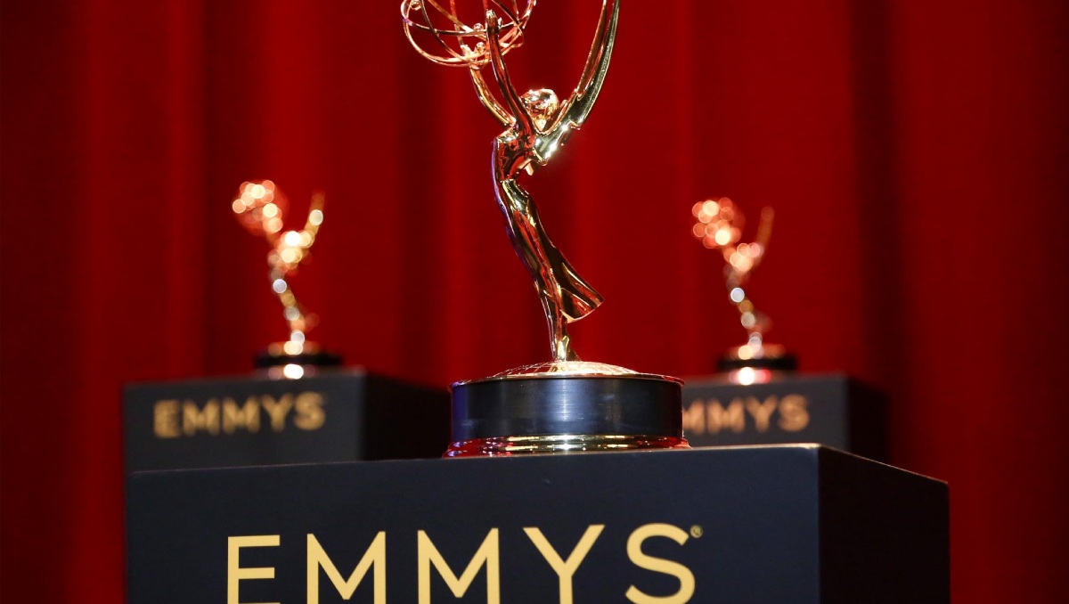 Premios Emmy agrega Legacy Award, un reconocimiento honorífico para las series que han dejado huella en la historia de la televisión