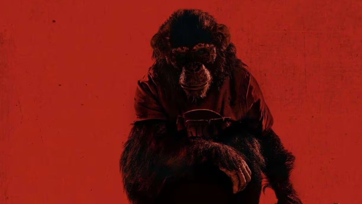 Presentada en el Fantastic Fest el 18 de septiembre de 2025, Primate tiene su estreno general en salas de México este 8 de enero.