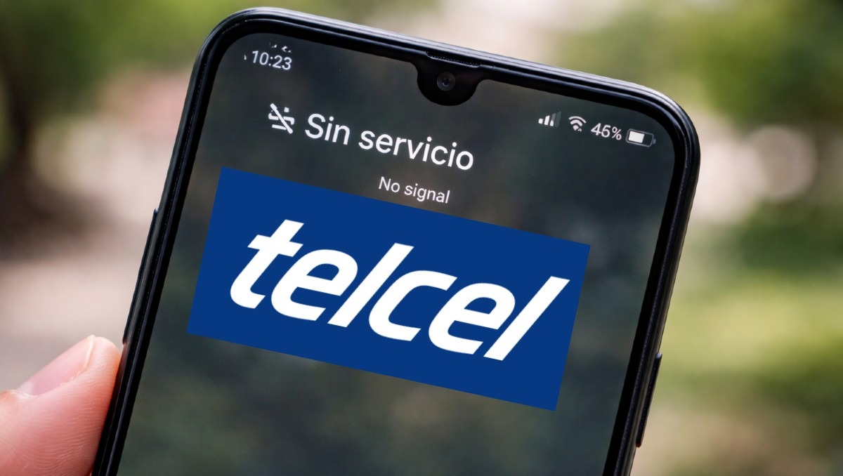 Realiza a tiempo tu registro en el Padrón de Telefonía Móvil | IA DISCOVER