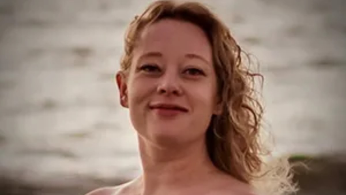 Renee Nicole Good fue atacada mientras intentaba detener el paso de ICE en una operación. | Especial