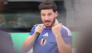 El gobernador mencionó que se vetará el Paquete Fiscal y espera que los diputados reflexionen, para que saquen otro enfocado a mujeres, movilidad y seguridad.