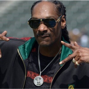 Snopp Dogg será presentador de los Golden Globes | Especial