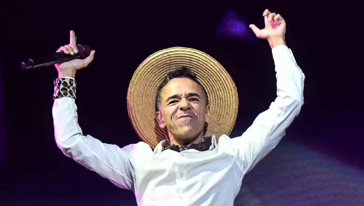 Spotify reacciona a acusaciones de Rubén Albarrán | Especial