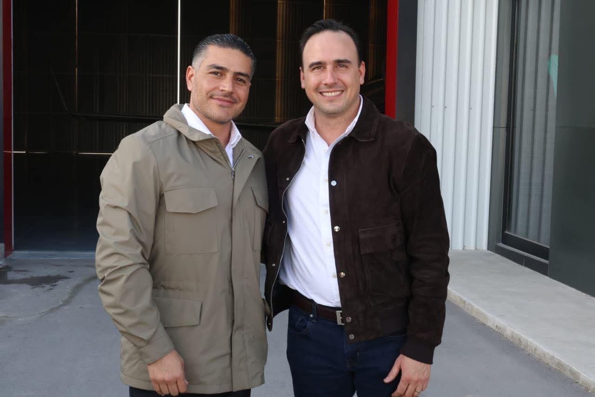 En Torreón, refuerzan coordinación de seguridad entre corporaciones. | Especial