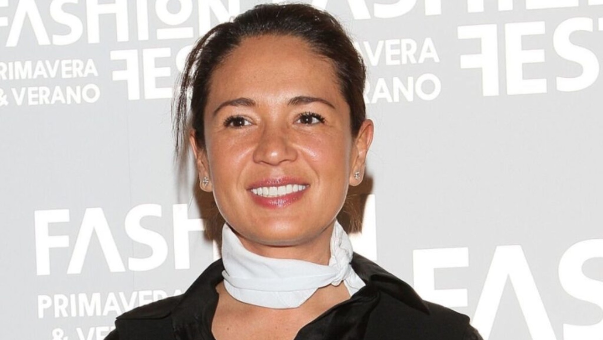 Yolanda Andrade habla sobre los rumores de solicitar eutanasia | ESPECIAL