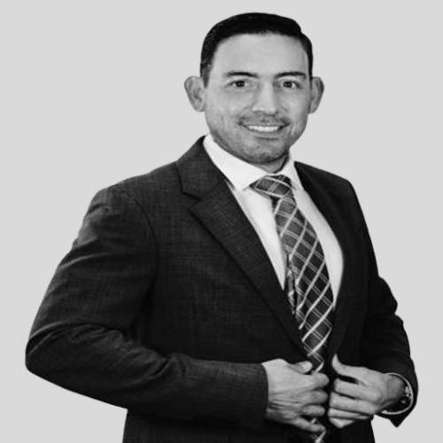 Alfonso Montellano Villarreal