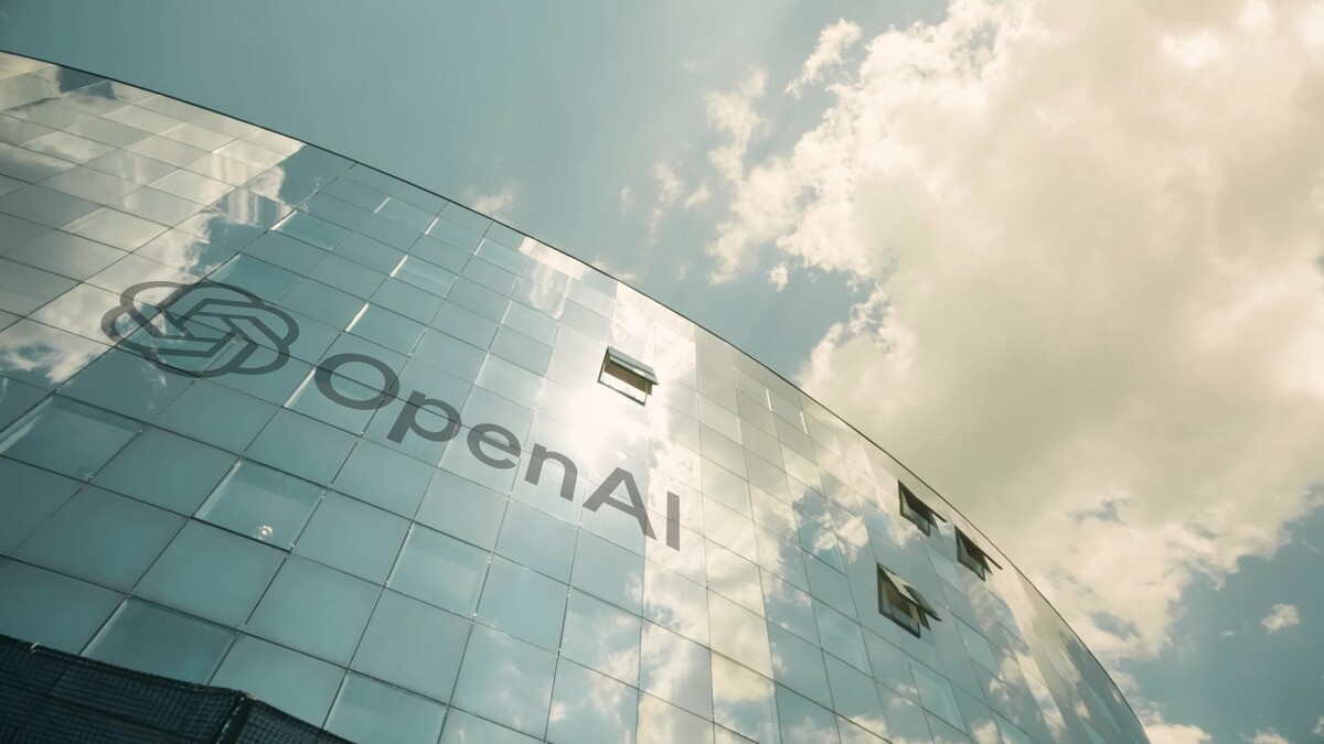 La apuesta es que la Inteligencia Artificial pueda ayudar a que los lentes sean más atractivos | Shutterstock