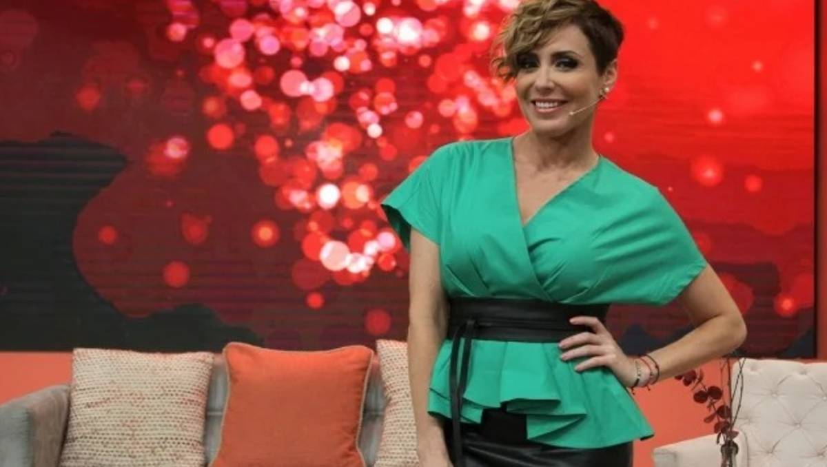 ¿Enamorándonos regresará a Televisa con Carmen Muñoz? Famosa responde