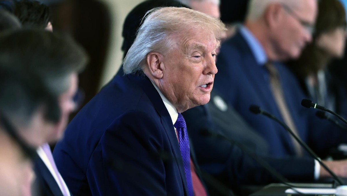 EU será quien gestione y cierre los acuerdos del crudo en la región. | EFE