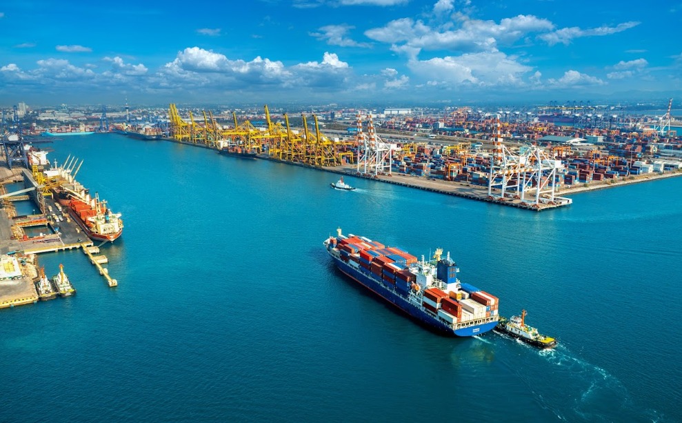 Exportaciones estratégicas quedan liberadas del requisito. Foto: Especial