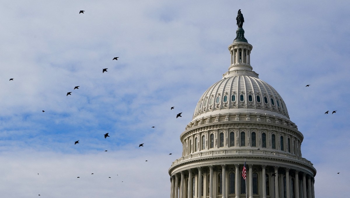 Advierten 75 legisladores demócratas a Rubio que incursión en México “sería desastrosa”