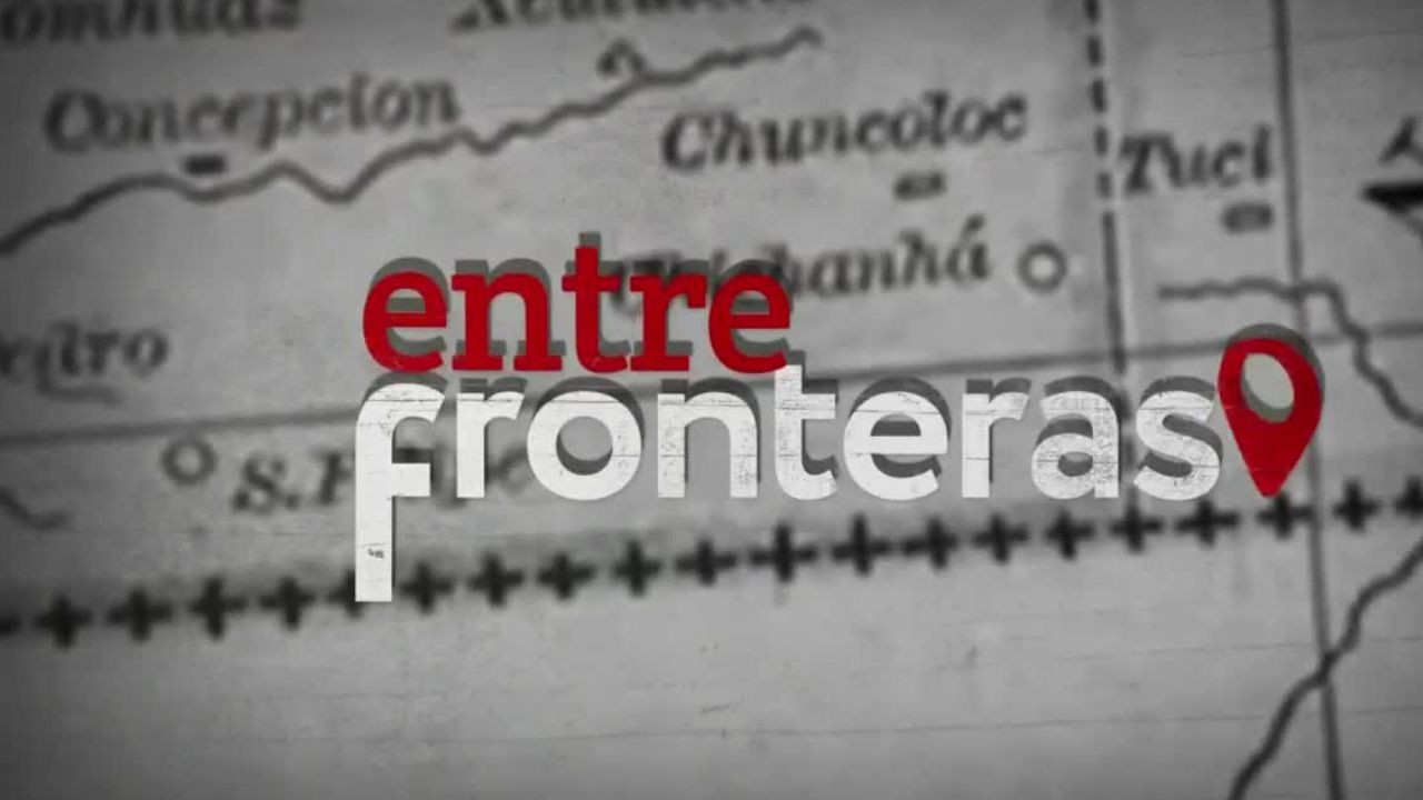 El impacto de la operación militar en Venezuela y la captura de Maduro | Milenio entre Fronteras