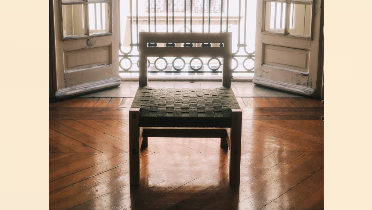 La Metropolitana, el arte de hacer y de permanecer