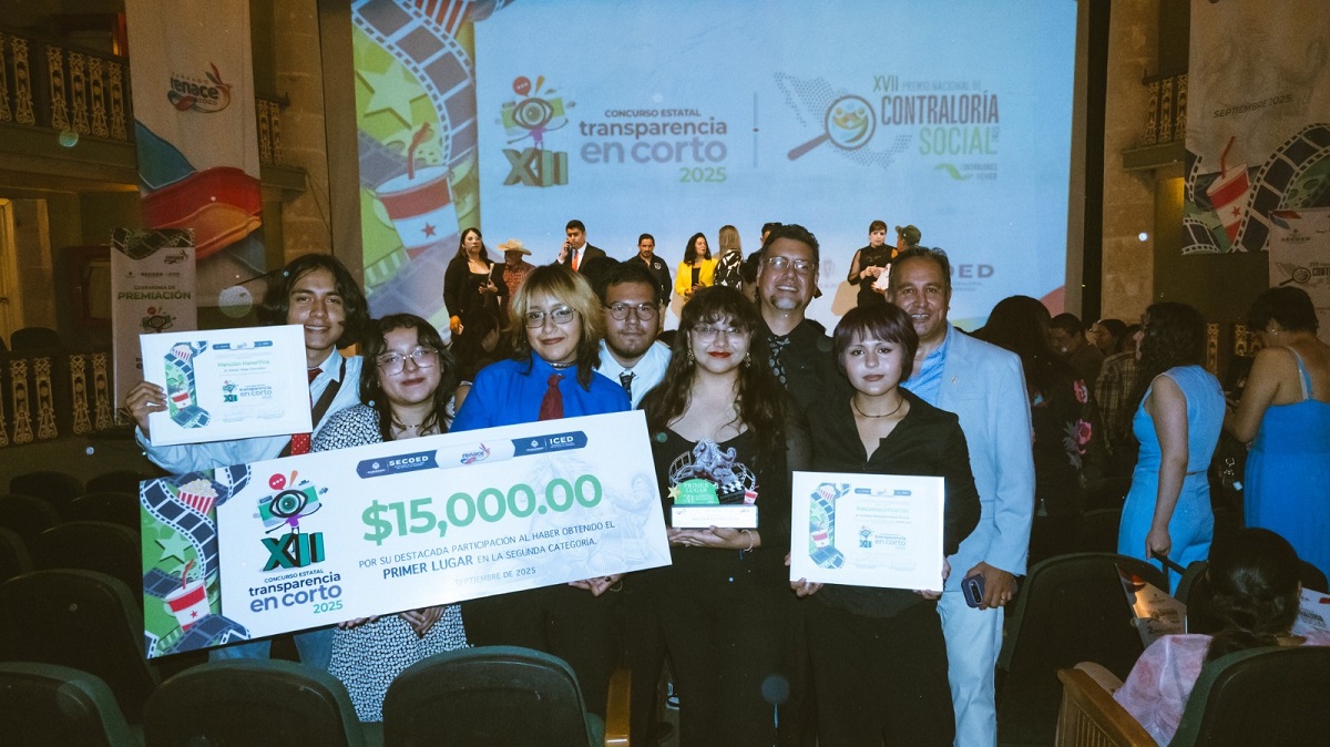 El modelo académico de las universidades politécnicas se fundamenta en el desarrollo de competencias. (cortesía)