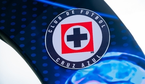 Cruz Azul comenzará el Clausura 2026 con algunos movimientos en su plantel respecto al torneo anterior
