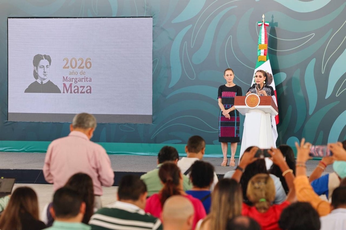 Reducción en los índices delictivos y un gran impulso al turismo son el resultado de esta conjunción de esfuerzos.