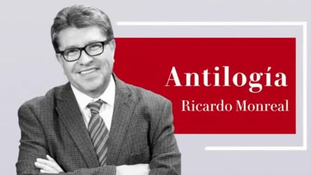El respaldo del Congreso a la soberanía nacional ante la crisis global | Antilogía