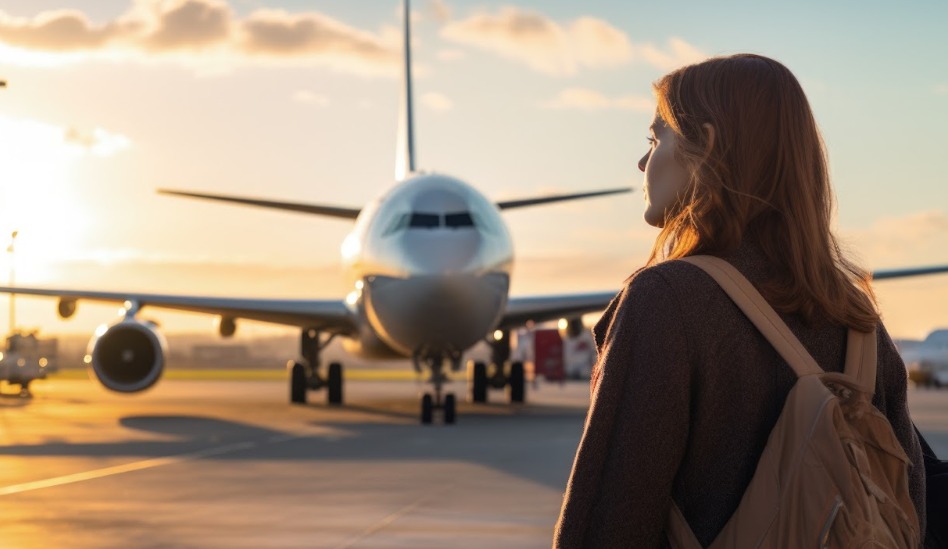 La Secretaría de Economía anunció cambios para facilitar el comercio exterior.Foto: Especial