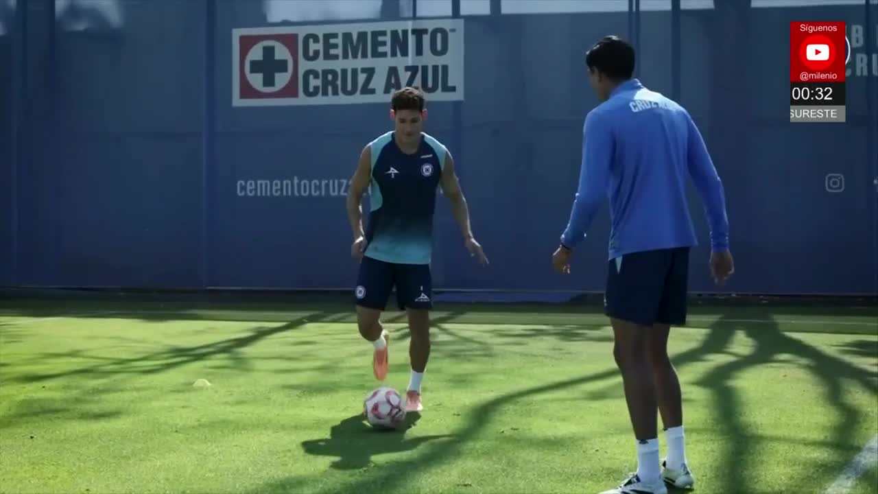 Así arranca el Clausura 2026 de la Liga MX | Milenio Noticias La Afición, 9 de enero de 2026