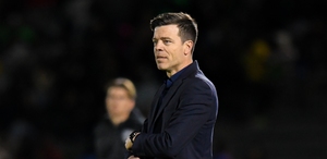 Esteban Solari, técnico de Pachuca, habló sobre la posibilidad de que los Tuzos intenten fichar a Hirving 'Chucky' Lozano