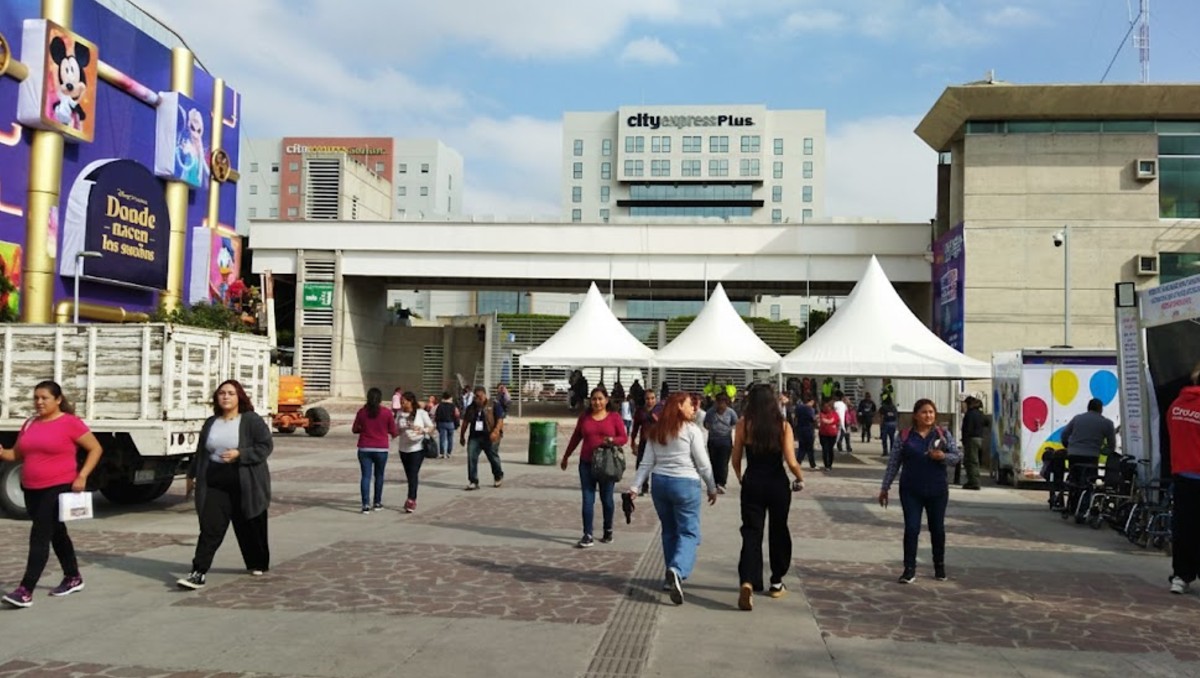 Feria de León 2026: estos son los horarios de apertura y cierre | Especial