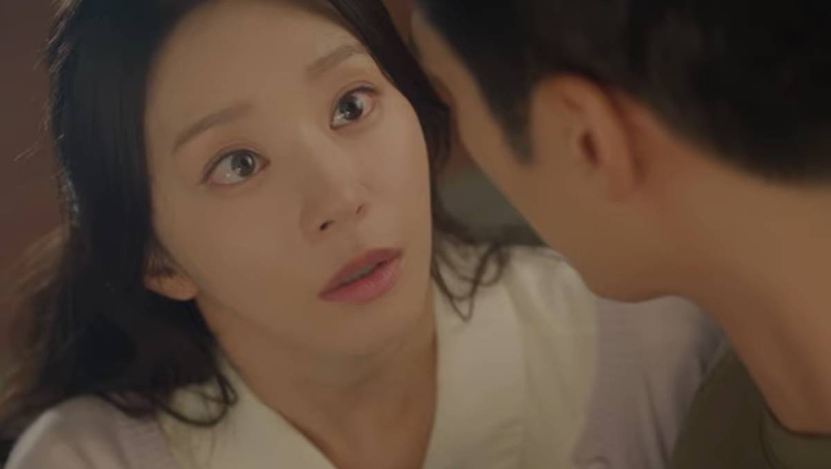 'Fiebre de Primavera', nuevo K-Drama disponible en Amazon Prime | ESPECIAL