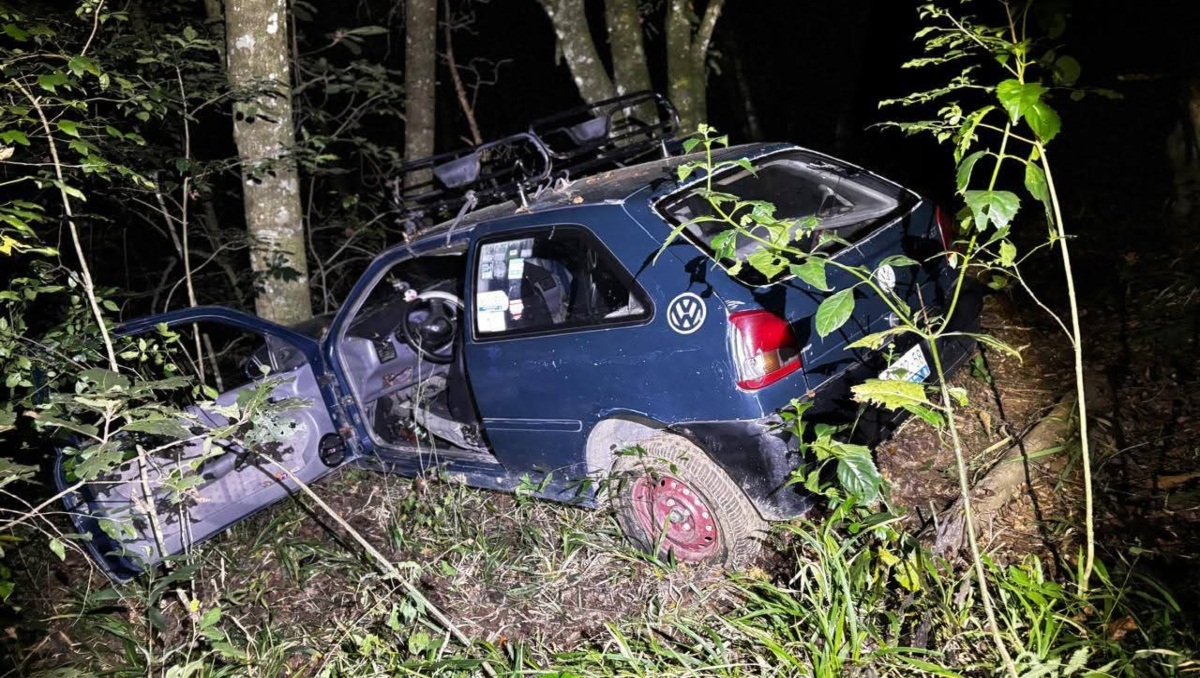 Localizan a joven desaparecido en Huauchinango, Puebla | Especial