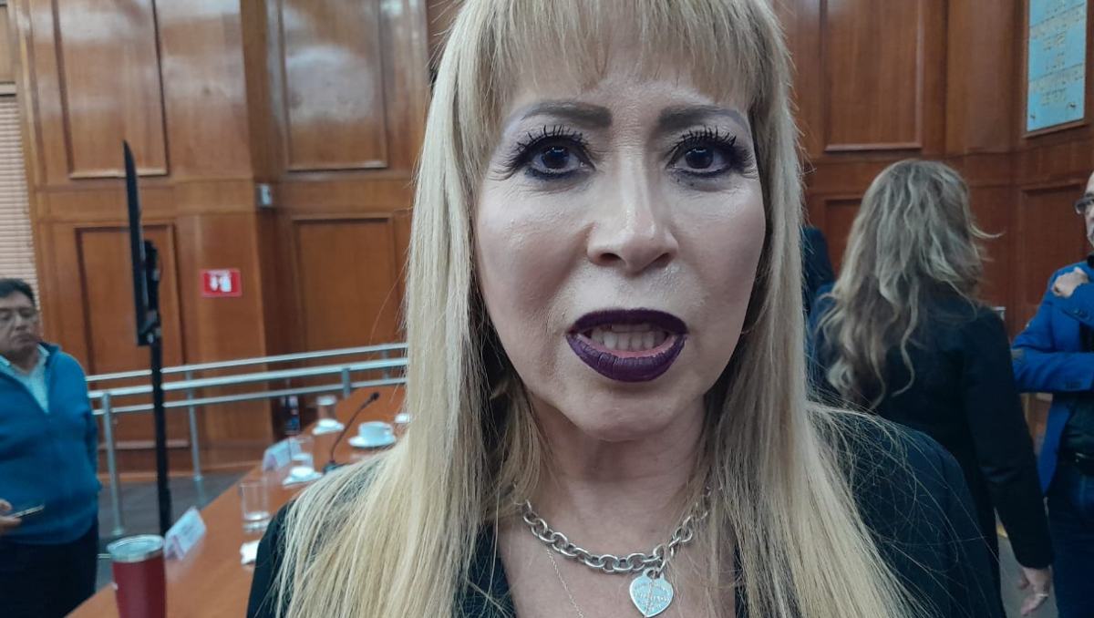 Ante los retos de la enfermedad renal en México, surge una guía para ayudar a pacientes y familias a afrontarla.