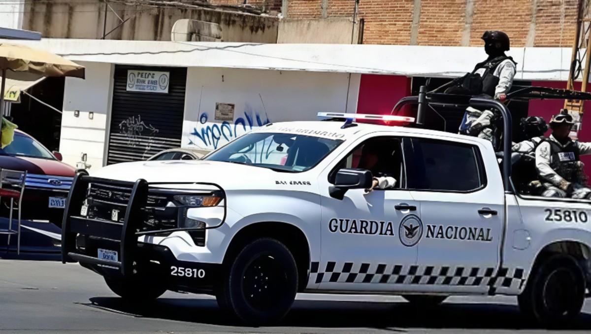 Valle de Santiago: ataques armados deja muertos y heridos | Especial