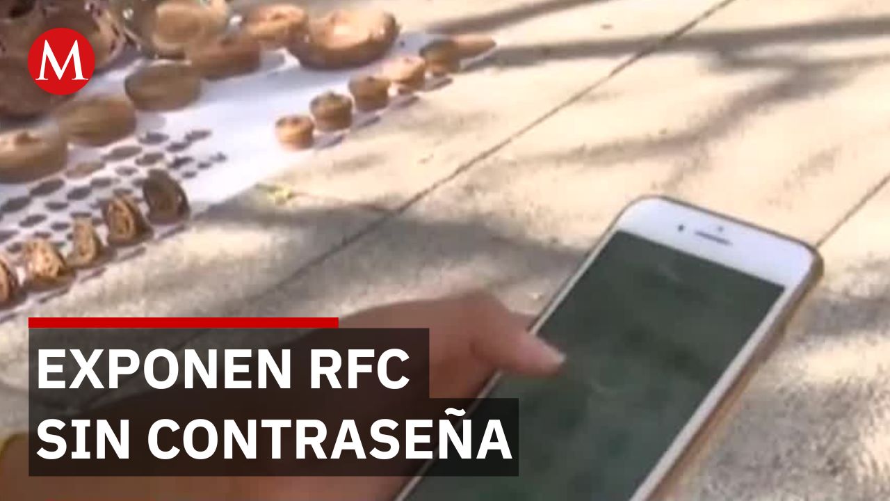 ¿Tus datos están seguros? El hackeo a la UNAM y la vulnerabilidad en Telcel