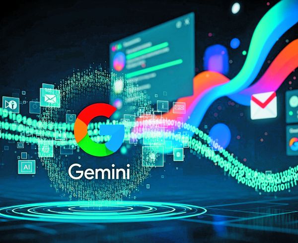 El grupo se une a la tendencia hacia nuevas formas de generar ingresos. Shutterstock