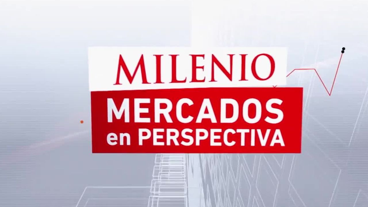 ¿Guerra civil en Venezuela? El riesgo tras la caída de Maduro | Mercados en Perspectiva