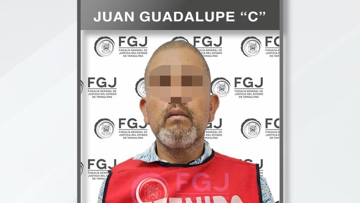 Obtienen orden de aprehensión para implicado en femincidio en Victoria