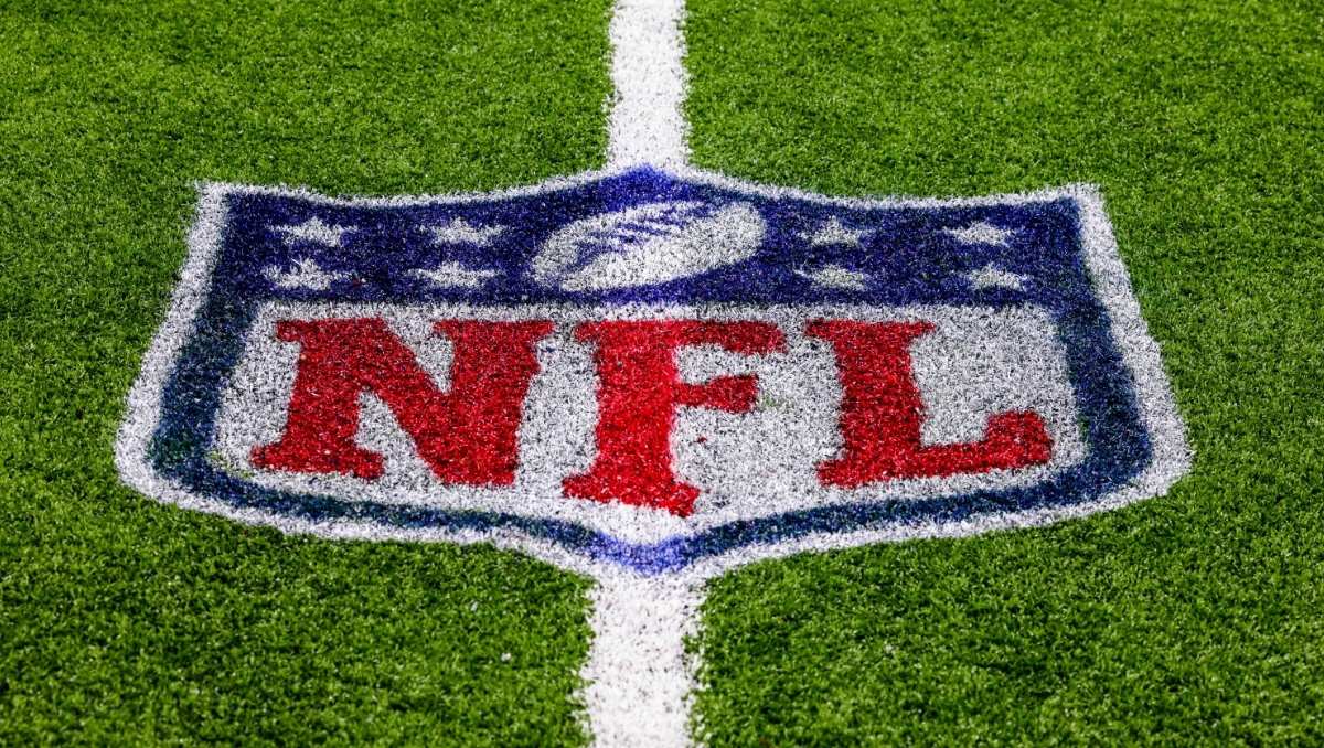 Playoffs de la NFL 2026: Así se jugará la Ronda Divisional (Reuters)