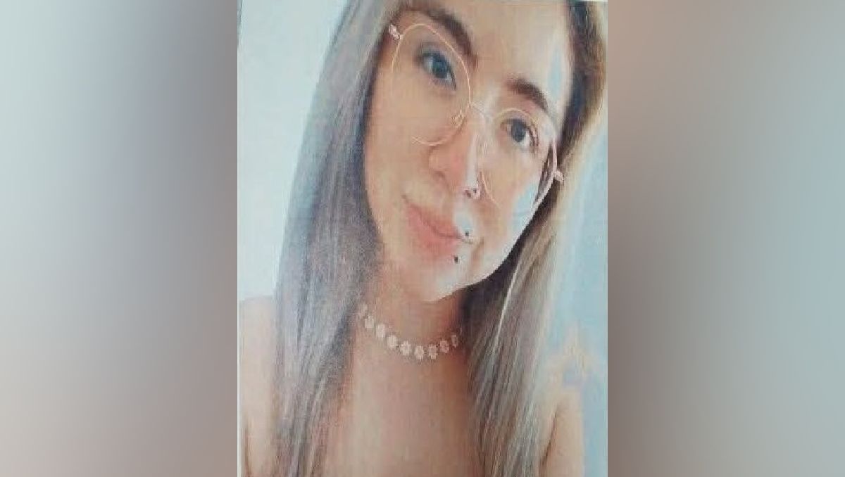 La Policía rastró el celular de Anaís hasta el fraccionamiento Villa La Laguna. Foto: (Especial)