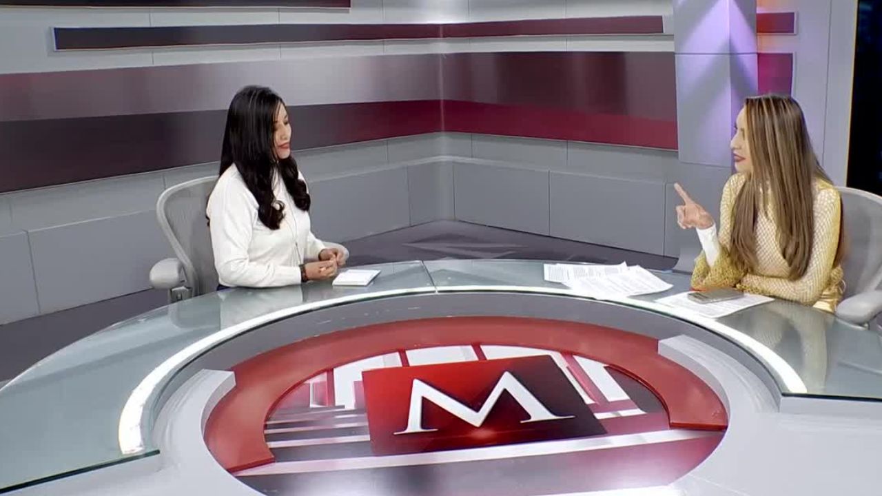 Tus llamadas y ubicación están protegidas por la Corte | Va Derecho