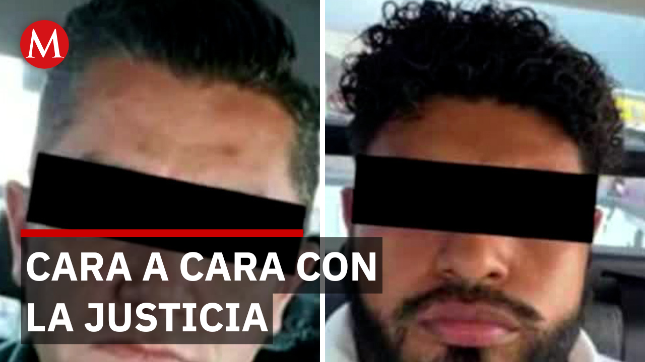 Audiencia por caso Carlos Manzo: exjefe de protocolo y taxista ante juez