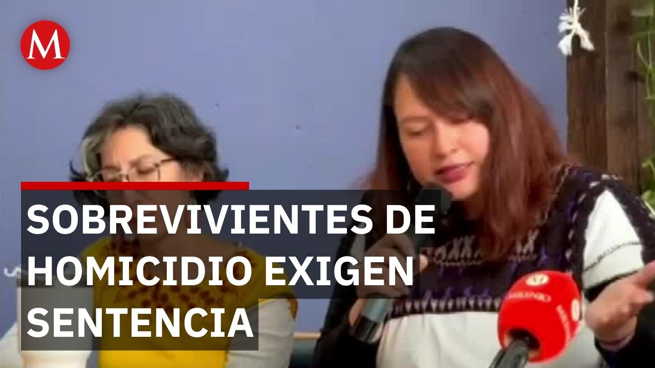 Mujeres sobrevivientes de abuso sexual denuncian demoras en su caso en Chiapas