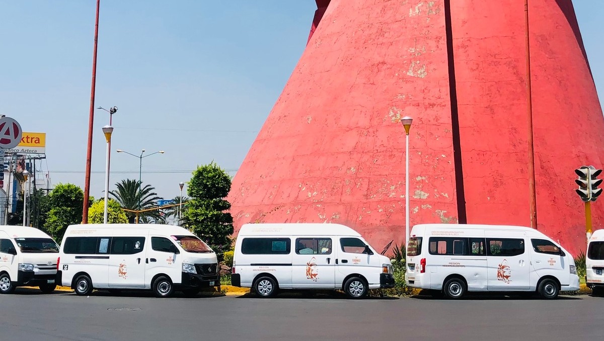Los operadores buscan visibilizar las problemáticas que viven a diario. (Foto: Facebook)