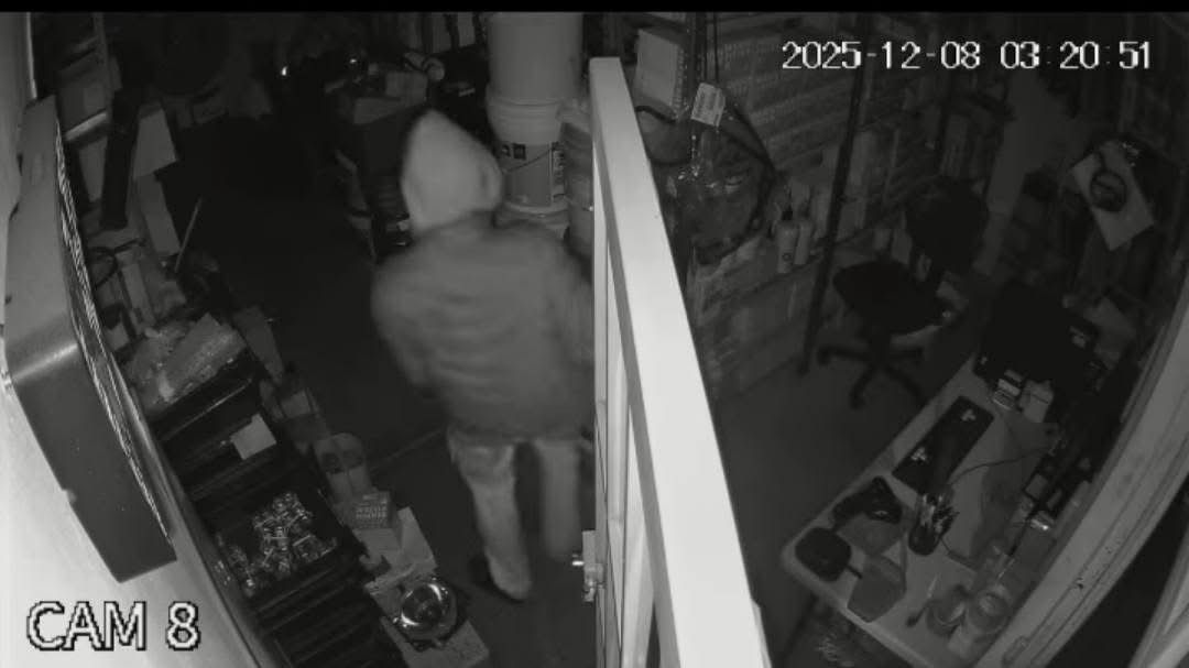 Puebla, convocan a linchar a familia ligada con robos