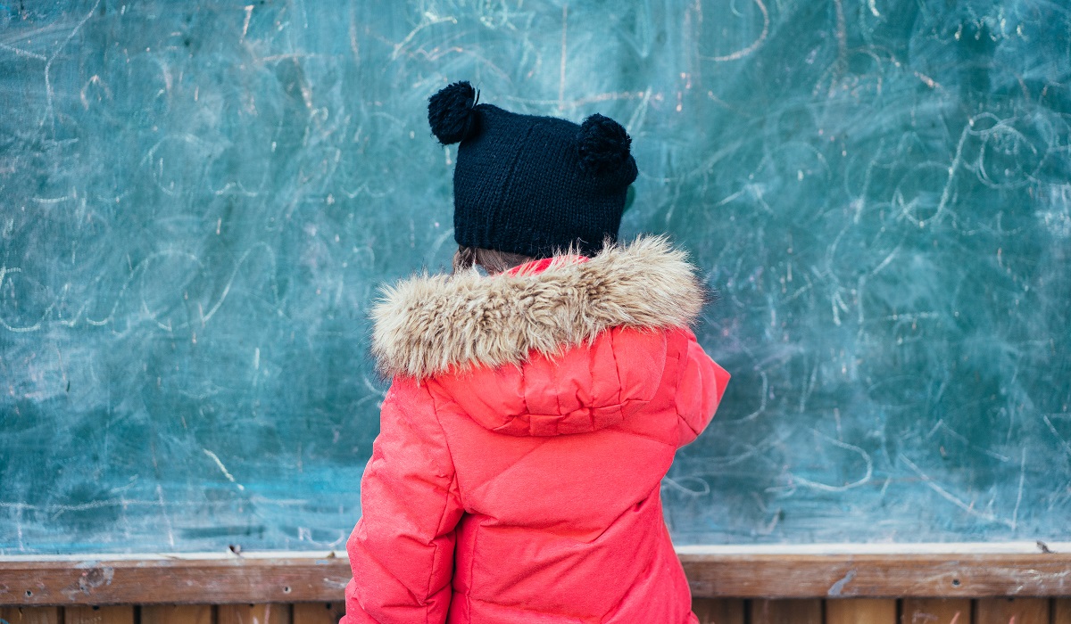 Se necesita paciencia, pues los primeros días son de readaptación a la rutina. (freepik.es)