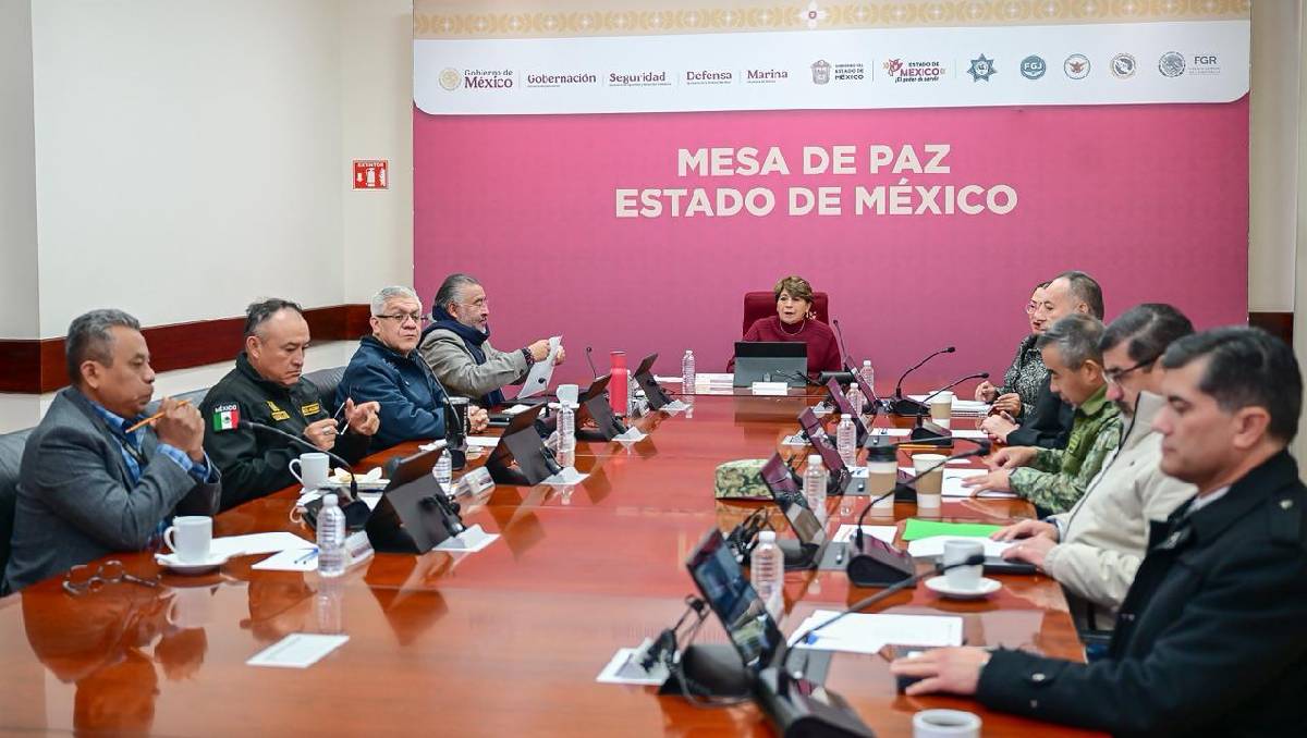En la primera semana de enero se logró evitar el pago de 3.6 millones de pesos por intento de extorsión. Foto: (Especial)