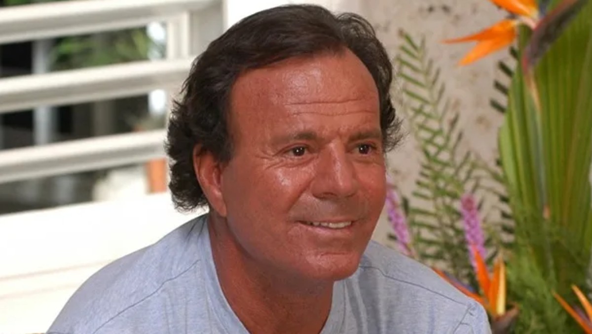 El cantante posee una residencia en la localidad de Punta Cana. | Foto: EFE