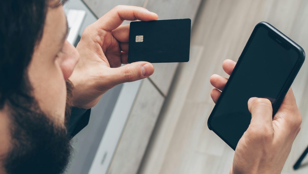 El delito de extorsión tiene 5 años a la alza en Nuevo León (Pexels).